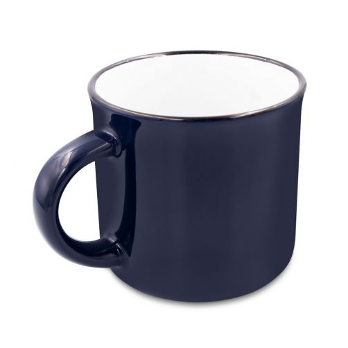 Kubek ceramiczny 280 ml | Lini