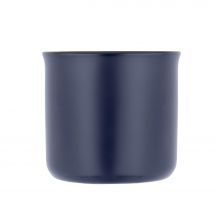 Kubek ceramiczny 280 ml | Lini