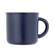 Kubek ceramiczny 280 ml | Lini