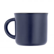 Kubek ceramiczny 280 ml | Lini