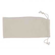 Okulary przeciwsłoneczne B'RIGHT | Girgor