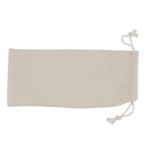 Okulary przeciwsłoneczne B'RIGHT | Girgor