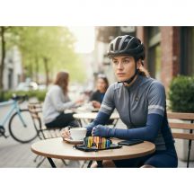 Okulary przeciwsłoneczne, sportowe | Dolor