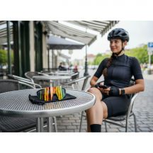 Okulary przeciwsłoneczne, sportowe | Dolor