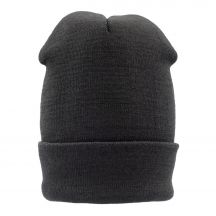 Czapka zimowa B'RIGHT | Zeza