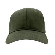 Czapka z daszkiem B'RIGHT | Christabel