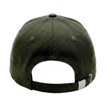 Czapka z daszkiem B'RIGHT | Christabel