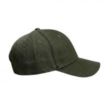 Czapka z daszkiem B'RIGHT | Christabel