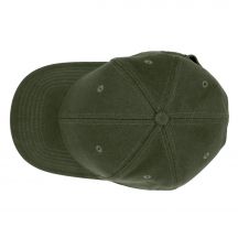 Czapka z daszkiem B'RIGHT | Christabel