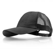 Czapka z daszkiem B'RIGHT | Gwanni