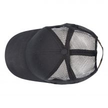 Czapka z daszkiem B'RIGHT | Gwanni