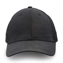 Czapka z daszkiem B'RIGHT | Gwanni