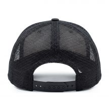 Czapka z daszkiem B'RIGHT | Gwanni