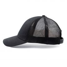 Czapka z daszkiem B'RIGHT | Gwanni