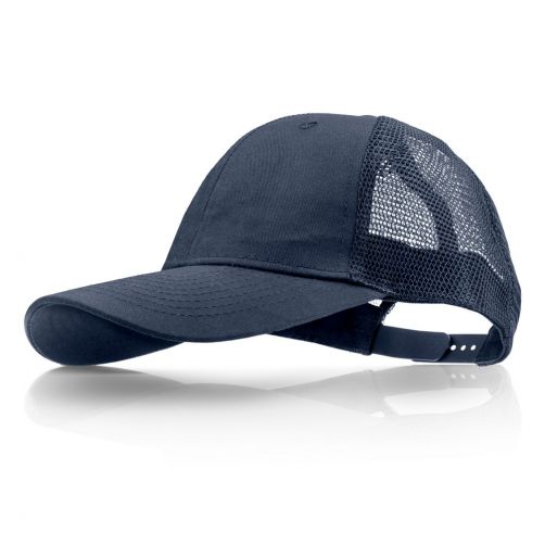 Czapka z daszkiem B'RIGHT | Gwanni