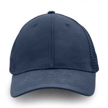 Czapka z daszkiem B'RIGHT | Gwanni