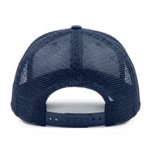 Czapka z daszkiem B'RIGHT | Gwanni