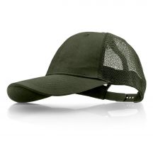 Czapka z daszkiem B'RIGHT | Gwanni