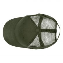 Czapka z daszkiem B'RIGHT | Gwanni