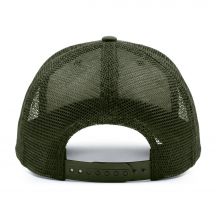 Czapka z daszkiem B'RIGHT | Gwanni