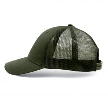 Czapka z daszkiem B'RIGHT | Gwanni