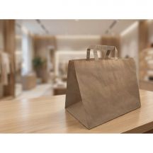 Torba papierowa | Landelina