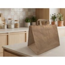 Torba papierowa | Landelina