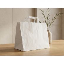 Torba papierowa | Bisara