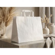 Torba papierowa | Bisara