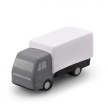 Antystres "ciężarówka" | Lulia