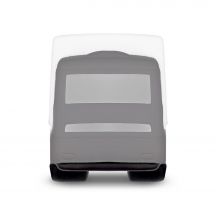 Antystres "ciężarówka" | Lulia