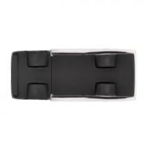 Antystres "ciężarówka" | Lulia