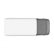 Antystres "ciężarówka" | Lulia