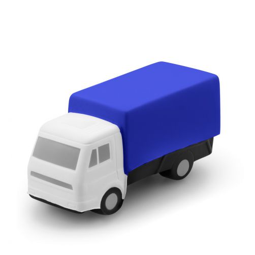 Antystres "ciężarówka" | Lulia