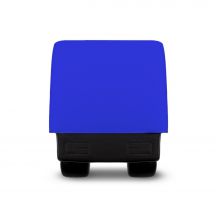 Antystres "ciężarówka" | Lulia