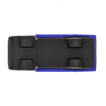 Antystres "ciężarówka" | Lulia