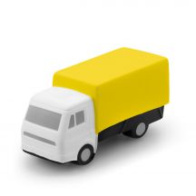 Antystres "ciężarówka" | Lulia