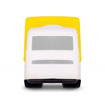 Antystres "ciężarówka" | Lulia