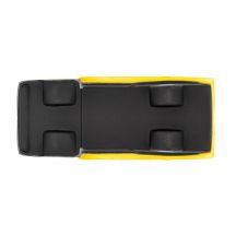 Antystres "ciężarówka" | Lulia