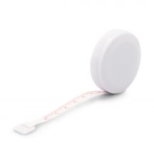 Miara krawiecka 1,5 m | Coline