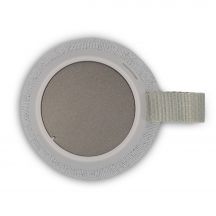 Głośnik bezprzewodowy | Lolija