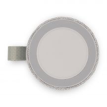 Głośnik bezprzewodowy | Lolija