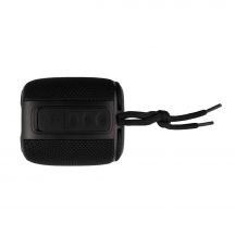 Głośnik bezprzewodowy  5W Mauro Conti | Dobrin