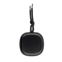 Głośnik bezprzewodowy  5W Mauro Conti | Dobrin