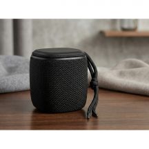 Głośnik bezprzewodowy 5W Exclusive Collection | Dobrin