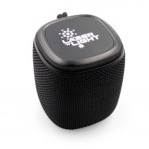 Głośnik bezprzewodowy 5W Exclusive Collection | Dobrin