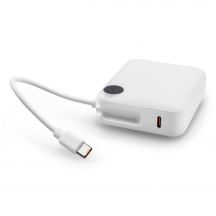 Power bank 10000 mAh | Alula