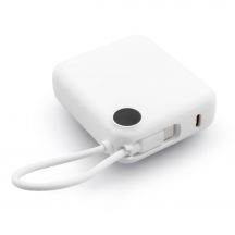 Power bank 10000 mAh | Alula