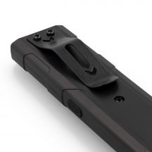 Lampka do plecaka | Zelik