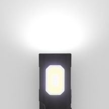 Lampka do plecaka | Zelik